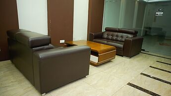 Bitz Hotel