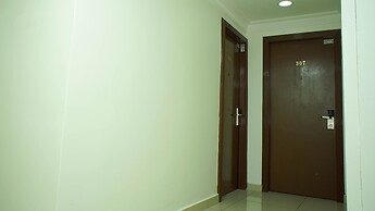 Bitz Hotel