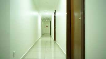Bitz Hotel