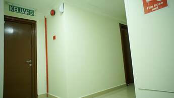 Bitz Hotel