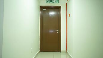 Bitz Hotel