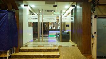 Bitz Hotel