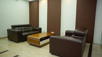 Bitz Hotel