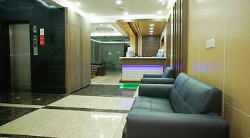 Bitz Hotel