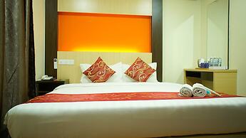 Bitz Hotel