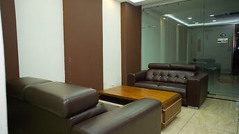 Bitz Hotel