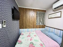 Cindy Hostel