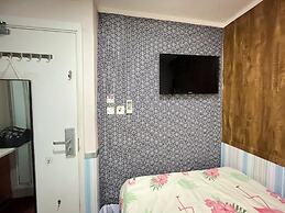 Cindy Hostel