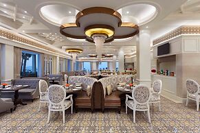 Fortune Select Forest Hill, Kasauli - Member ITC Hotels' Group