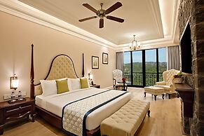 Fortune Select Forest Hill, Kasauli - Member ITC Hotels' Group