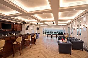 Fortune Select Forest Hill, Kasauli - Member ITC Hotels' Group