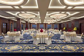 Fortune Select Forest Hill, Kasauli - Member ITC Hotels' Group