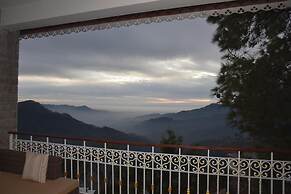 Fortune Select Forest Hill, Kasauli - Member ITC Hotels' Group