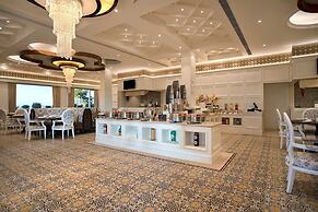 Fortune Select Forest Hill, Kasauli - Member ITC Hotels' Group