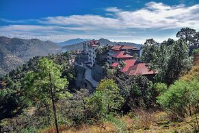 Fortune Select Forest Hill, Kasauli - Member ITC Hotels' Group