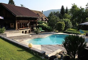 La Bageatière
