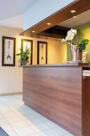 Hotel Restaurant Famille Bourgeois