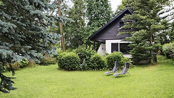 Ferienhaus Drebach