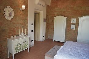 Agriturismo Due Comuni