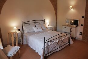Agriturismo Due Comuni