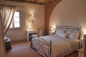 Agriturismo Due Comuni