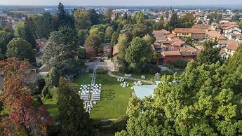 Villa Valentina