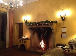 Villa Valentina