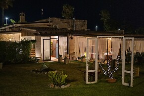 Masseria Giamarra
