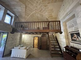 Masseria Giamarra