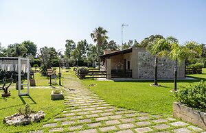 Masseria Giamarra