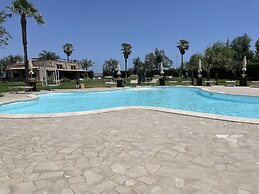 Masseria Giamarra