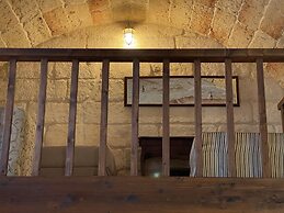 Masseria Giamarra