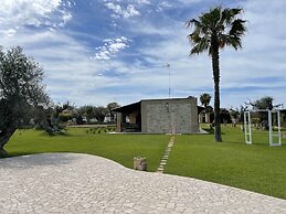 Masseria Giamarra