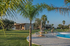 Masseria Giamarra