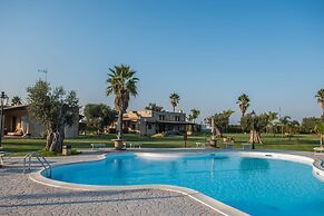 Masseria Giamarra