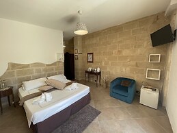 Masseria Giamarra