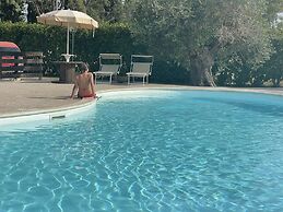 Masseria Giamarra