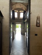Masseria Giamarra