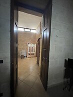 Masseria Giamarra