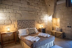 Masseria Giamarra