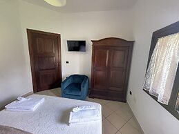 Masseria Giamarra