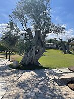 Masseria Giamarra