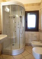 Masseria Giamarra