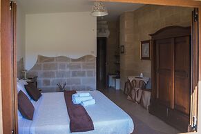 Masseria Giamarra