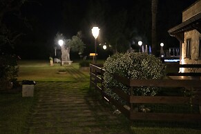 Masseria Giamarra