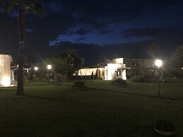 Masseria Giamarra