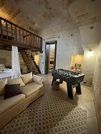 Masseria Giamarra