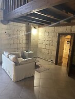 Masseria Giamarra