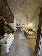 Masseria Giamarra