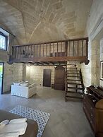 Masseria Giamarra
